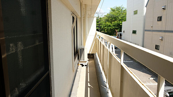 画像13:※別部屋の写真です