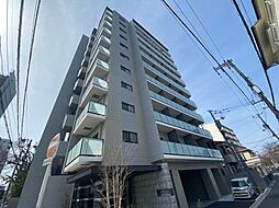 宇品5丁目駅 6.6万円