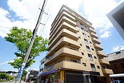 皆実町4丁目 14.0万円