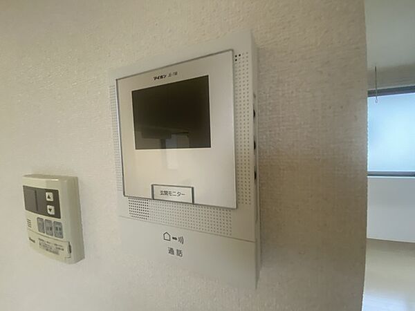 画像10:その他画像