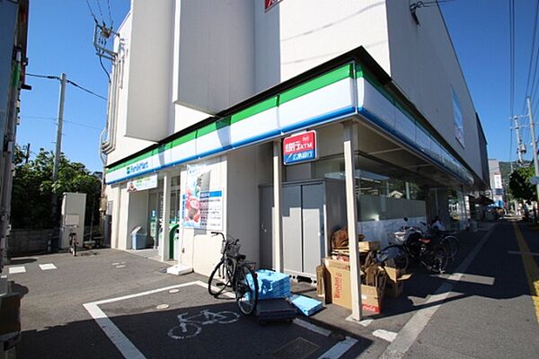 セブンプロート府中町本町 ｜広島県安芸郡府中町本町4丁目(賃貸アパート1LDK・1階・32.70㎡)の写真 その21