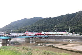 リバーノース海田  ｜ 広島県安芸郡海田町畝2丁目（賃貸アパート1R・1階・20.16㎡） その20