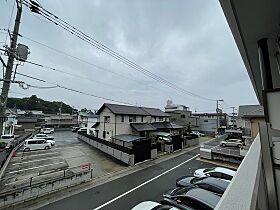 フラット府中  ｜ 広島県安芸郡府中町本町3丁目（賃貸マンション1K・2階・31.45㎡） その10