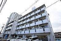 広島県広島市西区大芝1丁目：物件画像／株式会社良和ハウス　広島駅前店