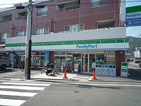 ヴェルディ古江東  ｜ 広島県広島市西区古江東町（賃貸マンション3LDK・2階・71.02㎡） その23