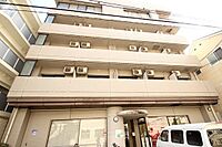 広島県広島市西区三篠町3丁目：物件画像／株式会社良和ハウス　広島駅前店