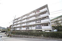 広島県広島市西区己斐上4丁目：物件画像／株式会社良和ハウス　広島駅前店