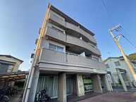 広島県広島市西区田方1丁目：物件画像／株式会社良和ハウス　広島駅前店