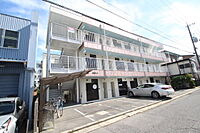 広島県広島市西区草津新町2丁目：物件画像／株式会社良和ハウス　広島駅前店