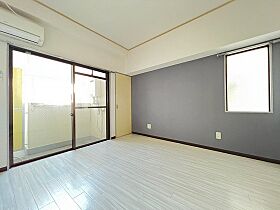 広島県広島市南区金屋町（賃貸マンション1R・2階・20.00㎡） その3