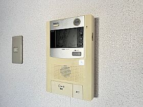 広島県広島市南区金屋町（賃貸マンション1R・2階・20.00㎡） その7