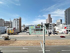 グリーンハイツ河原町  ｜ 広島県広島市中区河原町（賃貸マンション1R・4階・18.90㎡） その10