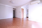 ※他部屋の写真です。
