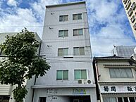 広島県広島市中区河原町：物件画像／株式会社良和ハウス　広島駅前店