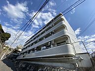 広島県広島市西区高須4丁目：物件画像／株式会社良和ハウス　広島駅前店