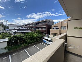 ドミトリー庚午壱番館  ｜ 広島県広島市西区庚午南2丁目（賃貸マンション1K・2階・23.80㎡） その14