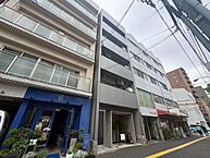 広島県広島市中区榎町：物件画像／株式会社良和ハウス　広島駅前店