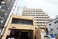 広島県広島市中区幟町：物件画像／株式会社良和ハウス　広島駅前店