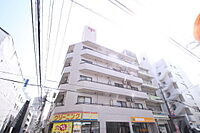 広島県広島市東区光町2丁目：物件画像／株式会社良和ハウス　広島駅前店