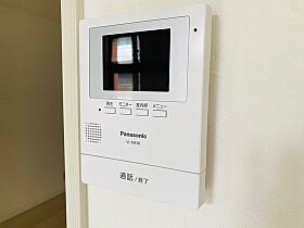 第一イノウエビル  ｜ 広島県広島市中区東白島町（賃貸マンション1LDK・2階・58.00㎡） その9