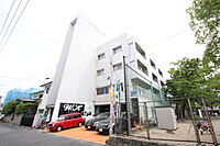 広島県広島市西区南観音7丁目：物件画像／株式会社良和ハウス　広島駅前店