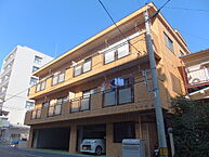 広島県広島市西区楠木町4丁目：物件画像／株式会社良和ハウス　広島駅前店