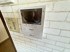 広島県広島市南区仁保新町1丁目（賃貸マンション3LDK・3階・73.15㎡） その11