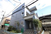 広島県広島市西区大芝3丁目：物件画像／株式会社良和ハウス　広島駅前店
