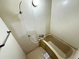 風呂