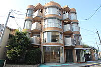 広島県広島市中区白島九軒町：物件画像／株式会社良和ハウス　広島駅前店