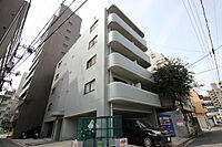 広島県広島市西区楠木町1丁目：物件画像／株式会社良和ハウス　広島駅前店