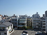 ※別号室の写真です