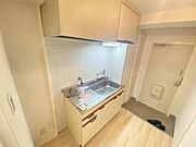 ※別部屋の写真です