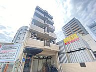 広島県広島市西区中広町3丁目：物件画像／株式会社良和ハウス　広島駅前店