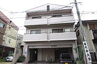 広島県広島市西区大芝2丁目：物件画像／株式会社良和ハウス　広島駅前店