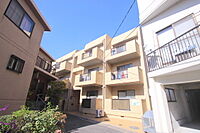 広島県広島市西区大芝3丁目：物件画像／株式会社良和ハウス　広島駅前店