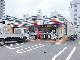 MSビル  ｜ 広島県広島市西区三篠町3丁目（賃貸マンション1K・3階・21.00㎡） その18