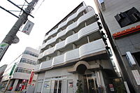 広島県広島市西区天満町：物件画像／株式会社良和ハウス　広島駅前店