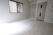 他部屋の写真