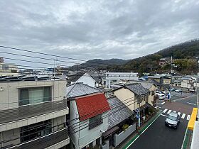 岩崎ビル  ｜ 広島県安芸郡海田町中店（賃貸マンション1R・4階・19.50㎡） その11