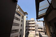 ※別号室の写真です