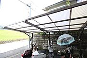 他部屋の写真