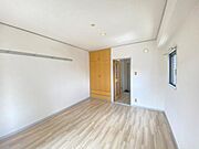 ※別号室の写真です