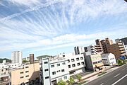 ※別号屋の写真です
