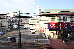 和秀三篠北町ビル  ｜ 広島県広島市西区三篠北町（賃貸マンション1LDK・5階・27.94㎡） その14