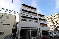 広島県広島市西区三篠北町：物件画像／株式会社良和ハウス　広島駅前店