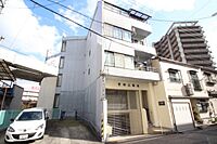 広島県広島市東区二葉の里1丁目：物件画像／株式会社良和ハウス　広島駅前店