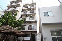 広島県広島市東区矢賀新町5丁目：物件画像／株式会社良和ハウス　広島駅前店