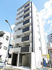 広島県広島市東区東蟹屋町：物件画像／株式会社良和ハウス　広島駅前店