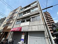 広島県広島市中区舟入幸町：物件画像／株式会社良和ハウス　広島駅前店